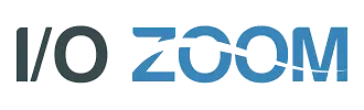 IO Zoom