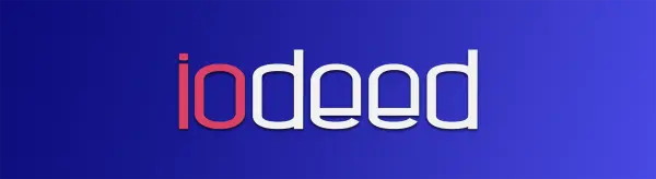 iodeed