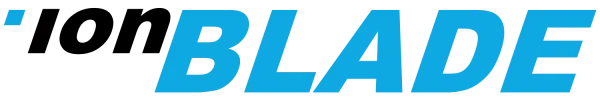Ionblade Web Hosting