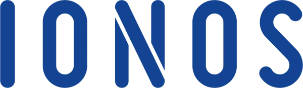 IONOS
