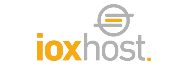 ioxhost