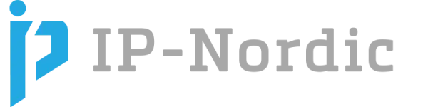 IP-Nordic