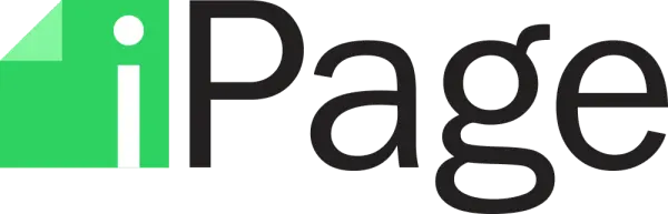 iPage
