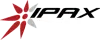 IPAX