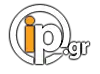 Ip.gr