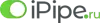 iPipe.ru