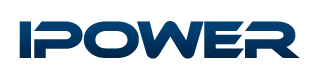 iPower