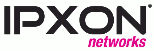 IPXON Networks