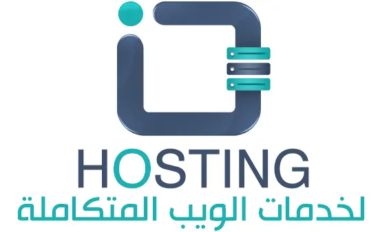 IQ Hosting