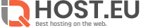IQGroup