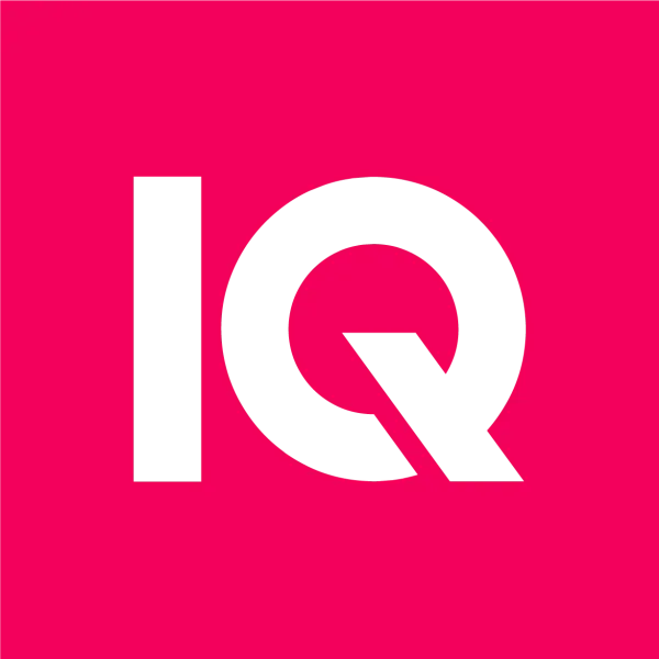 IQ.pl