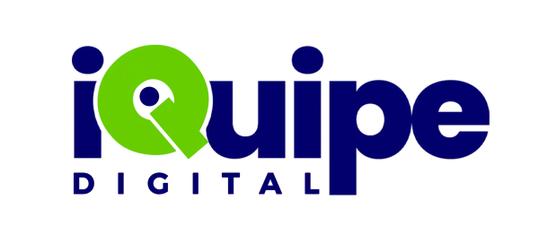 iQuipe Digital