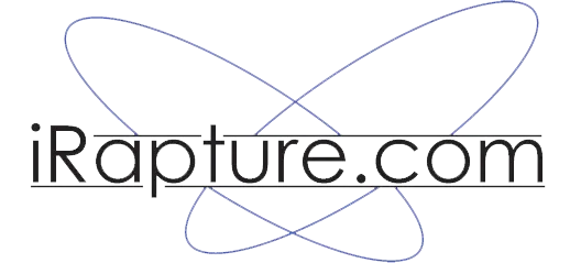 iRapture.com