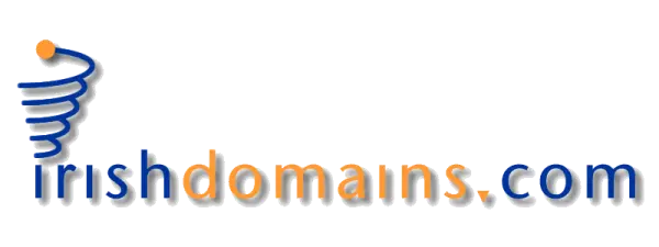 Irish Domains Ltd
