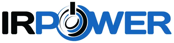 IRPOWER