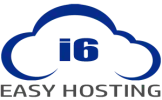 Isix Hosting Services
