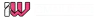 IsmailiWeb