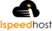 iSpeedHost Web Services