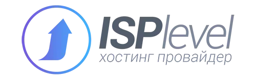 ISPLevel.com
