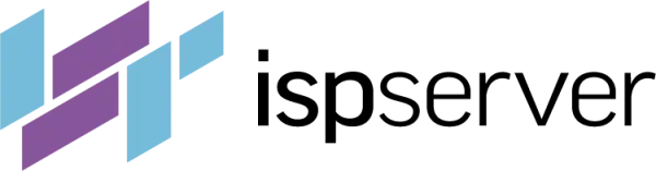 ISPserver