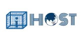 isquarehost