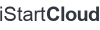 iStartCloud