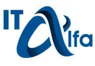 IT Alfa Online Services Corp