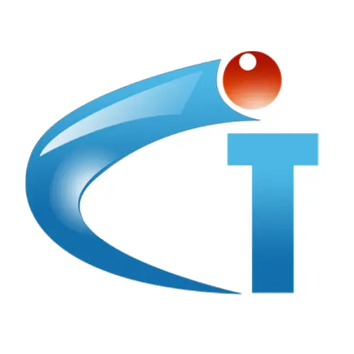 IT Company