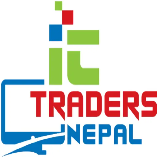 IT Traders Nepal