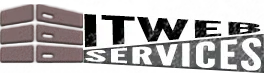 IT Web Services
