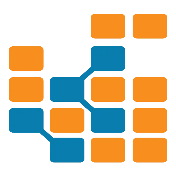 ITDATA TELECOM