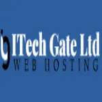 Itech Gate WebHosting Ltd