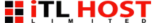 iTL Host Ltd