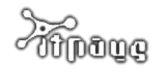 Itpays