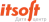 ITSOFT