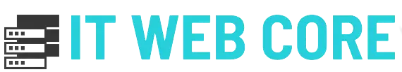 ITWebCore