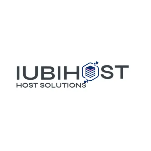 Iubihost