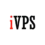 iVPS Web Hosting