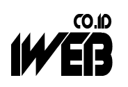 Iweb Digital
