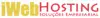iWeb Hosting
