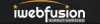 iWebFusion