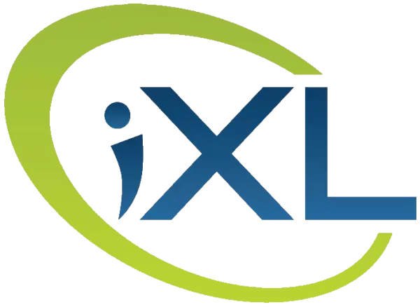 iXL Hosting B.V.