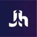 JagoanHosting