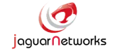 jaguarnetworks