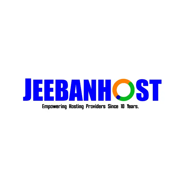 JEEBANHOST