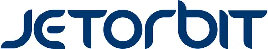 Jetorbit
