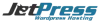 JetPress