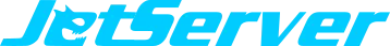 JetServer