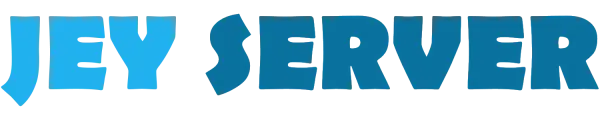 JeyServer