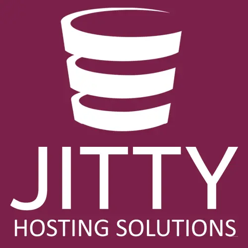 JITTY
